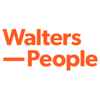 Walters People España