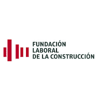 Fundación Laboral de la Construcción