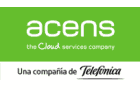 Acens Technologies