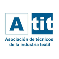Asociación de Técnicos de la Industria Textil