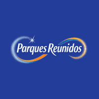 Parques Reunidos