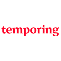 Temporing ETT