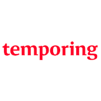 de trabajo de Temporing ETT