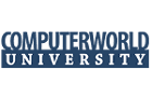 Computerworld University