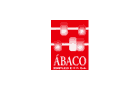 Grupo Ábaco