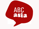 ABC asia