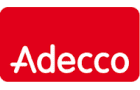 Adecco