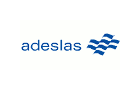 Adeslas