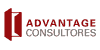 Advantage Consultores