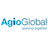 AgioGlobal