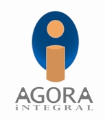 AGORA INTEGRAL