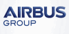 Airbus Group