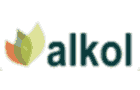 Alkol Bioenergía