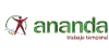 Ananda