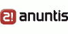 Anuntis