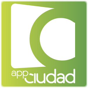 App Ciudad