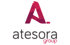 Atesora Group