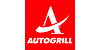 Autogrill España