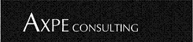 Axpe Consulting