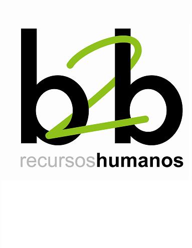 b2b Recursos Humanos