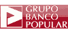 Grupo Banco Popular