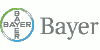 Bayer