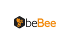 beBee