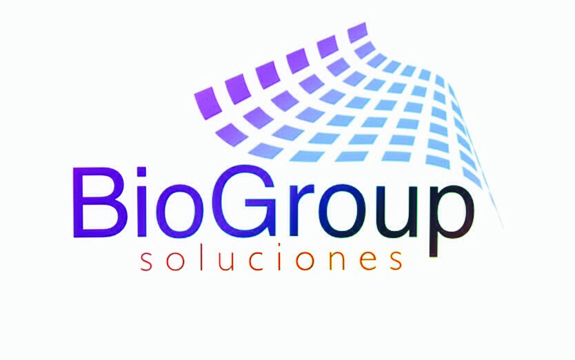 Biogroup Soluciones