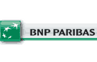 BNP Paribas España