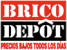 BRICO DEPÔT