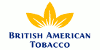 British American Tobacco España