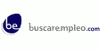 Buscarempleo.com