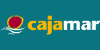 Cajamar