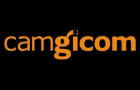 Camgicom 2012