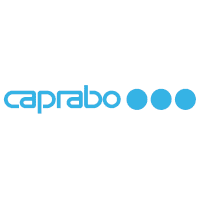 Caprabo