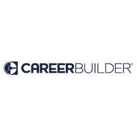 CareerBuilder