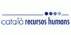 Català Recursos Humans