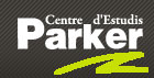 Parker Group