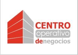 Centro Operativo de Negocios