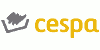 CESPA