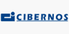 Cibernos