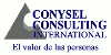 Conysel Consulting International
