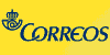 Correos