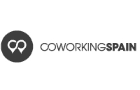 Coworking Spain Conference