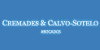 Cremades & Calvo-Sotelo 