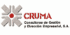 Cruma