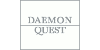 Daemon Quest