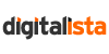 Digitalista.es