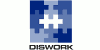 Diswork