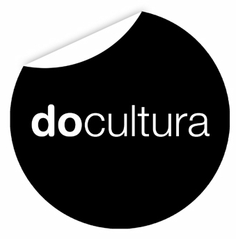 Docultura Recursos para la Gestión Cultural